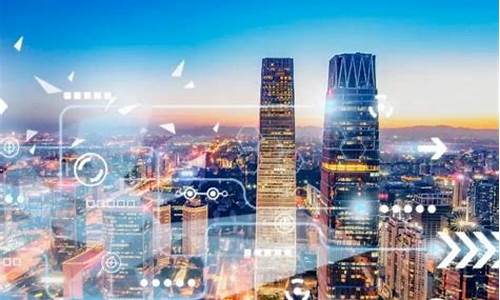 基建 龙头股(东北基建龙头股)_上交所_第1张_财经网 基建 龙头股(东北基建龙头股)_https://www.ccit-cctv.com_上交所_第1张