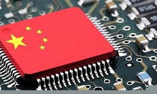 国产替代芯片(国产替代芯片上市公司排名)_https://www.ccit-cctv.com_深交所_第1张