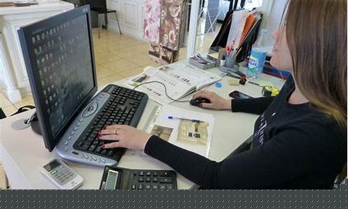 股票财经直播运营职位要求(股票财经直播运营职位要求高吗)_https://www.ccit-cctv.com_上交所_第1张