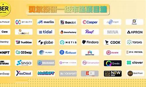 pe和vc 一级市场和二级市场_https://www.ccit-cctv.com_深交所_第1张