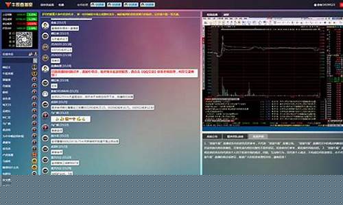 启梦股市直播室(启梦股市直播室在哪)_https://www.ccit-cctv.com_创业板_第1张