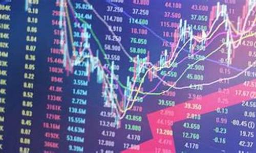 权重股指的是什么(权重股指的是什么意思)_北交所_第1张_财经网 权重股指的是什么(权重股指的是什么意思)_https://www.ccit-cctv.com_北交所_第1张