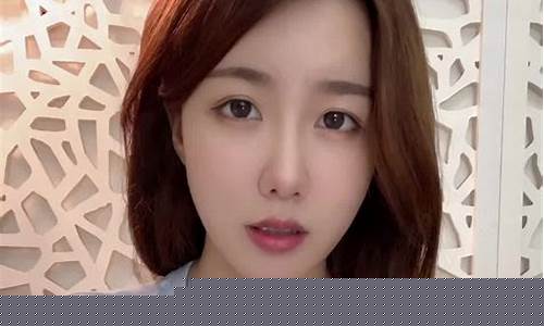 5000love恒指直播间(恒指直播间直播)_https://www.ccit-cctv.com_创业板_第1张