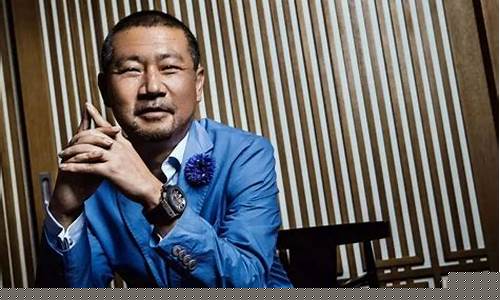 葛卫东期货直播(期货葛卫东发家史)_https://www.ccit-cctv.com_科创吧_第1张