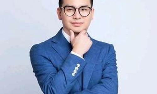 老蒋财经直播(老蒋下军棋直播)_https://www.ccit-cctv.com_科创吧_第1张