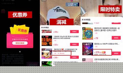 那么多期货直播间有什么用_https://www.ccit-cctv.com_科创吧_第1张