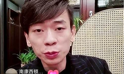 佳兴期货直播间在哪(佳兴期货直播间在哪看)_https://www.ccit-cctv.com_科创吧_第1张
