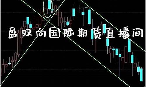 国际期货直播间18小时怎么算的(国际期货直播间在线视频)_https://www.ccit-cctv.com_深交所_第1张