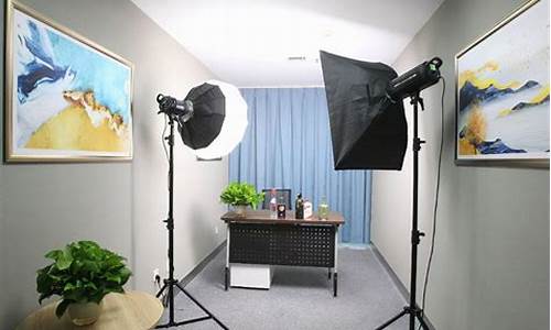 期货直播室搭建技巧和方法(期货直播间在哪里能找到)_https://www.ccit-cctv.com_科创吧_第1张