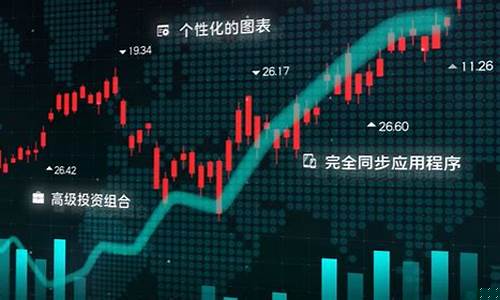 4月份期货直播(期货月份合约价格不同)_https://www.ccit-cctv.com_科创吧_第1张