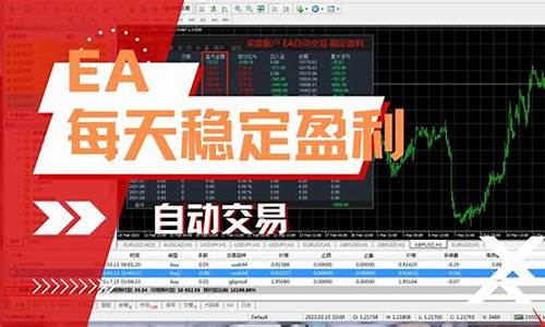 如何直播外汇(炒外汇直播间)_https://www.ccit-cctv.com_科创吧_第1张