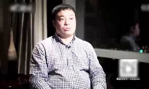 李永强期货现场直播(李永强期货课程全套视频)_https://www.ccit-cctv.com_深交所_第1张