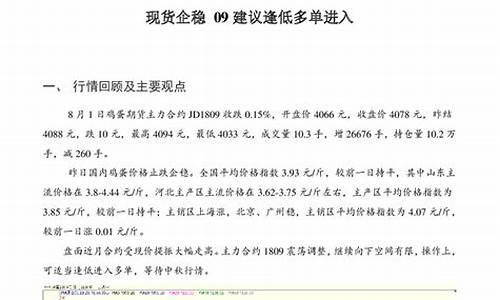 棉花期货直播喊单(棉花期货高手)_https://www.ccit-cctv.com_科创吧_第1张
