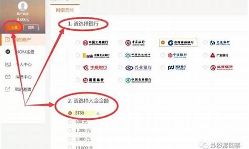 肇庆信管家外汇期货直播间_https://www.ccit-cctv.com_科创吧_第1张