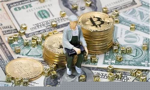 ea炒外汇直播怎么样(ea炒外汇直播怎么样赚钱)_https://www.ccit-cctv.com_科创板_第1张