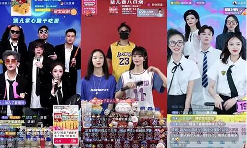 开通期货直播条件及费用(开通期货直播条件及费用要求)_https://www.ccit-cctv.com_上交所_第1张