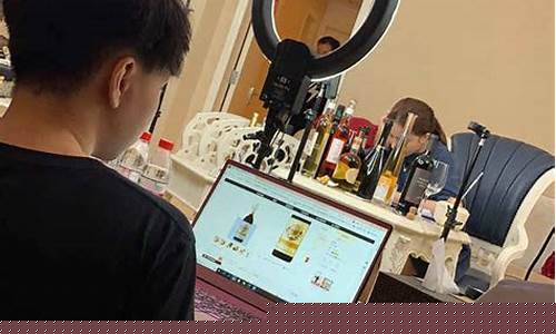 期货直播运营助理工作怎么样(期货直播运营助理工作怎么样啊)_https://www.ccit-cctv.com_科创吧_第1张