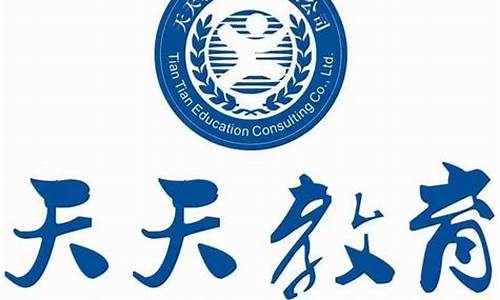 桐乡财经直播(桐乡新闻综合频道)_https://www.ccit-cctv.com_科创吧_第1张
