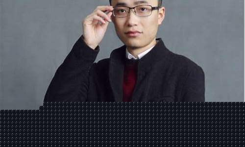 有没有听吴小平直播买原油期货(财经吴小平老婆)_https://www.ccit-cctv.com_科创吧_第1张