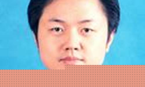 外汇宗校立直播(外汇讲堂)_https://www.ccit-cctv.com_科创吧_第1张
