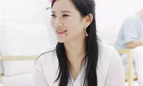 华南期货七名美女直播回放(华南期货股票吧)_https://www.ccit-cctv.com_科创吧_第1张