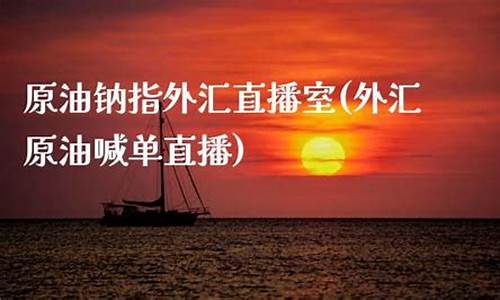 钠指外汇直播室(钠金属走势)_https://www.ccit-cctv.com_科创吧_第1张