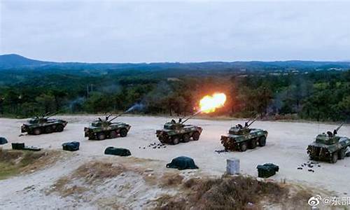 期货炮兵现场直播_https://www.ccit-cctv.com_科创吧_第1张