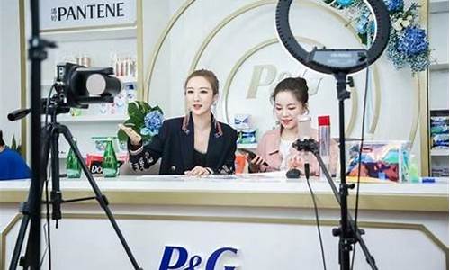 炒期货直播间现场直播(直播间免费讲股票目的)_https://www.ccit-cctv.com_科创吧_第1张