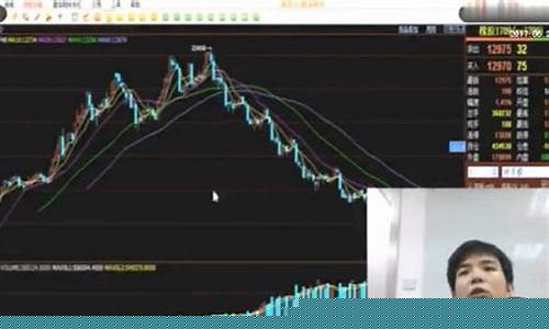 期货高手直播1.9万(期货实战直播)_https://www.ccit-cctv.com_科创吧_第1张