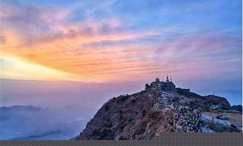 泰山之巅期货直播间薇薇_https://www.ccit-cctv.com_上交所_第1张