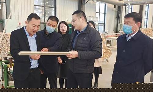 临沂义堂期货杨老师直播间_https://www.ccit-cctv.com_上交所_第1张