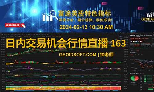 今天外汇交易直播(外汇今日交易平台)_https://www.ccit-cctv.com_深交所_第1张