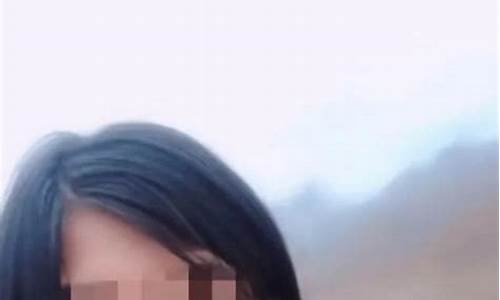 河南外汇女孩直播(河南直播女孩死因)_https://www.ccit-cctv.com_创业板_第1张