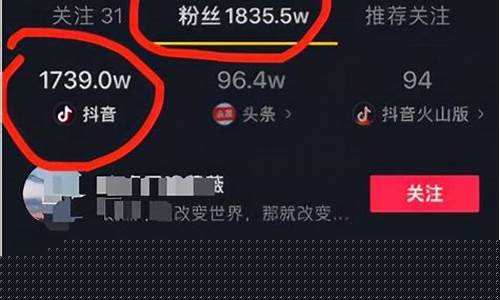 期货大佬有谁入驻抖音直播(正规期货直播)_https://www.ccit-cctv.com_科创板_第1张