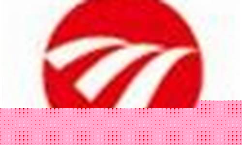 青岛期货直播基地招聘电话(青岛期货交易所)_https://www.ccit-cctv.com_北交所_第1张