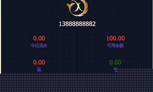 抖音可以直播外汇交易吗(抖音不可以在国外直播吗)_https://www.ccit-cctv.com_创业板_第1张