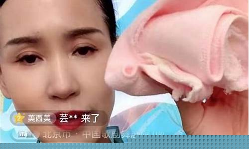 文华期货直播预热文案(文华期货论坛)_https://www.ccit-cctv.com_创业板_第1张
