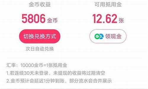 快手做期货直播怎样赚钱(快手做期货直播怎样赚钱快)_https://www.ccit-cctv.com_北交所_第1张