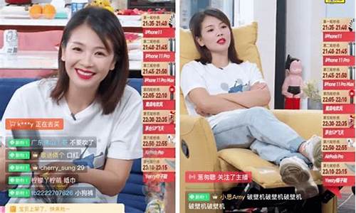 外汇直播怎么赚钱的(外汇投资直播)_https://www.ccit-cctv.com_北交所_第1张