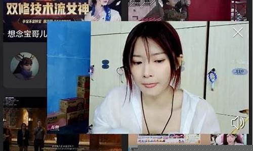 斗鱼为什么不让直播期货(斗鱼为什么不封9438)_https://www.ccit-cctv.com_创业板_第1张