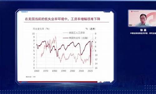 新浪财经直播(新浪财经直播史月波高控盘)_https://www.ccit-cctv.com_北交所_第1张