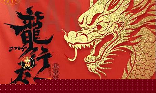东吴期货直播间(东吴期货是一家正规公司吗)_https://www.ccit-cctv.com_科创吧_第1张