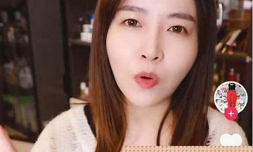 期货博主直播赚钱吗(xhs博主直播赚钱吗)_https://www.ccit-cctv.com_创业板_第1张