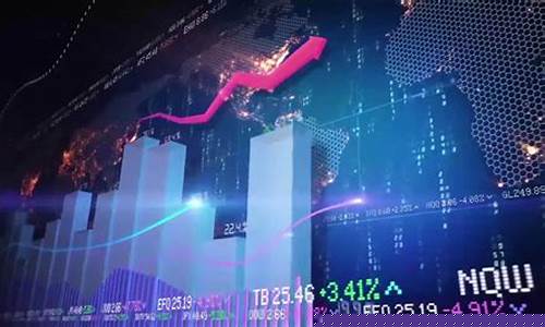 期货为什么没有直播了_https://www.ccit-cctv.com_创业板_第1张