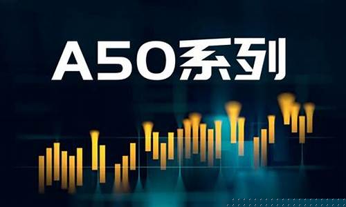 a50股指期货直播(a50股指期货上市时间)_https://www.ccit-cctv.com_深交所_第1张
