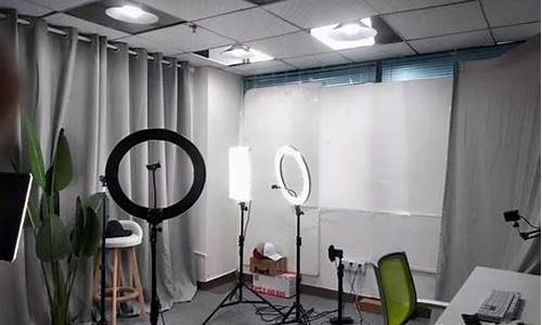 想做直播前期货源怎么找(想做直播前期货源怎么找客户)_https://www.ccit-cctv.com_科创吧_第1张
