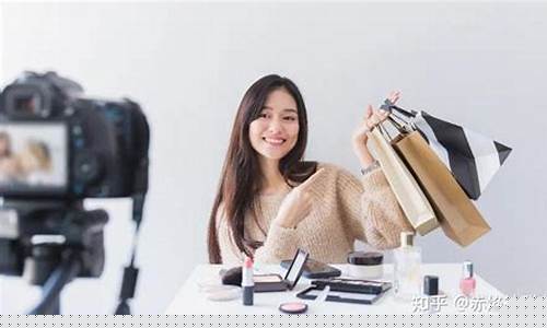 期货博主直播带货怎么样(期货直播间)_https://www.ccit-cctv.com_科创板_第1张