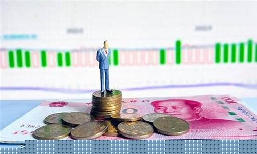 为什么有人扎堆财经直播室_https://www.ccit-cctv.com_北交所_第1张