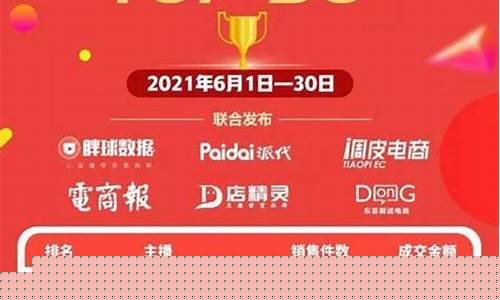 期货直播平台排名前十有哪些(期货直播app有哪些)_https://www.ccit-cctv.com_北交所_第1张