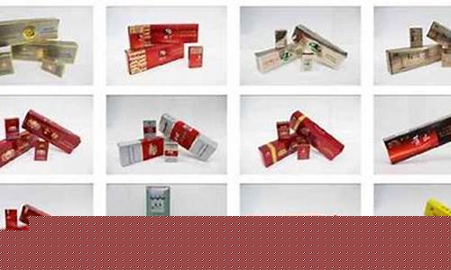 时时财经直播(时讯财经)_https://www.ccit-cctv.com_科创吧_第1张